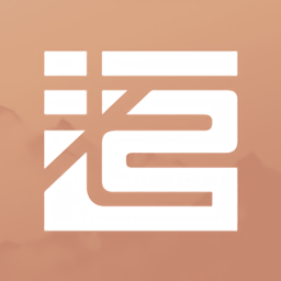 歌德酒市app v5.4.4安卓版