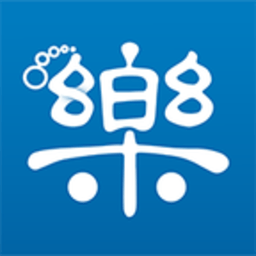 机机乐楼面端app官方版v1.6.34安卓最新版