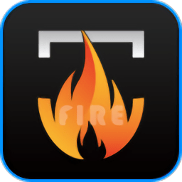 青鸟消防卫士app v4.6.3安卓官方版
