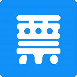 自开票app v1.4.4安卓版