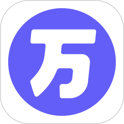 完美万词王软件官方版v3.6.6安卓最新版