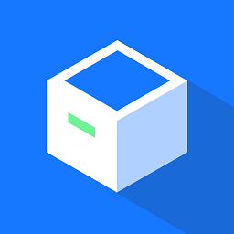 清风工具箱app v1.0.1安卓版