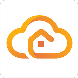 联通云盘app v2.1.2安卓版