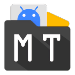 mt管理器华为可用版v2.14.1安卓版