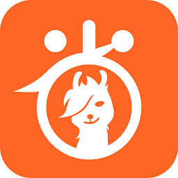 马赚省钱购平台最新版v4.8.0安卓手机版
