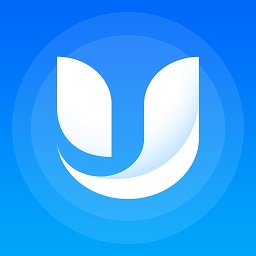优智云家智能锁app v1.9.2安卓版