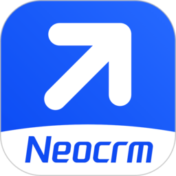 销售易crm客户管理系统app最新版v2218.23.1001安卓手机版