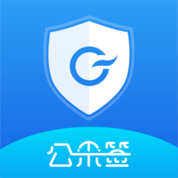 公采签app v2.7.1安卓版
