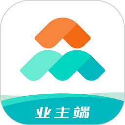 繁昌业主app最新版v2.1.0安卓版