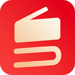 粤学习app v4.0.3安卓版
