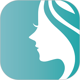 美服在线app官方版v3.1.1安卓版