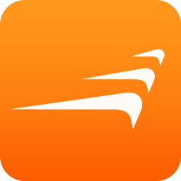 风行影视大全app(改名风行视频)v4.4.1.11安卓最新版