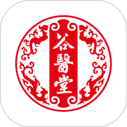 谷医堂健康app v2.8.8安卓版