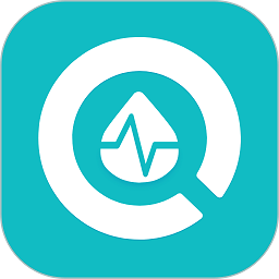 知痛风app v3.5.6安卓版
