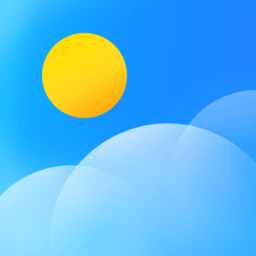心晴天气预报v3.1.2安卓最新版