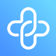 中正医生app v1.2.2安卓版