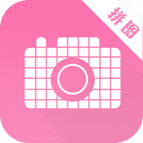 mix拼图软件v6.17安卓版