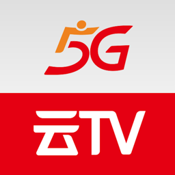 5g云tv电视版v1.2.MP.007安卓版2023