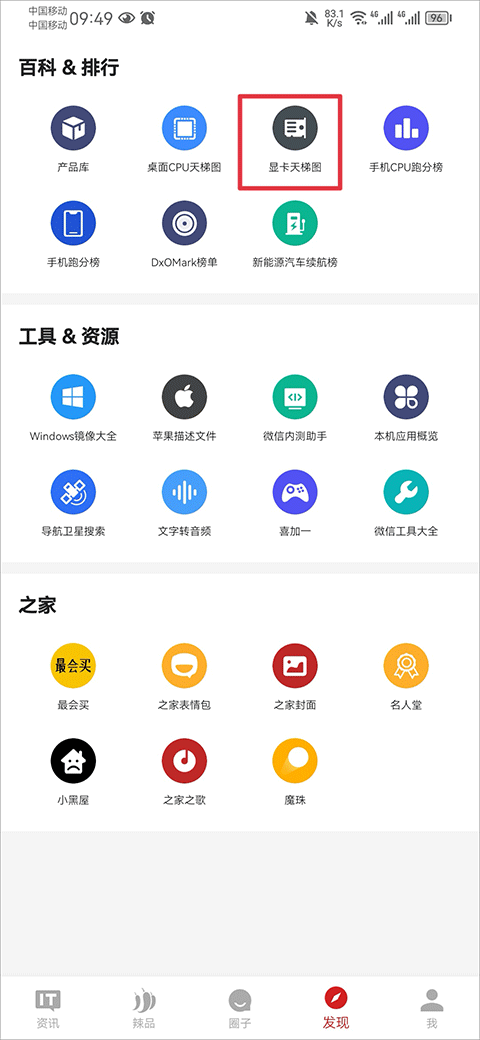 IT之家