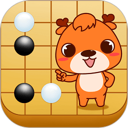 新博少儿对弈app v5.2.3安卓最新版