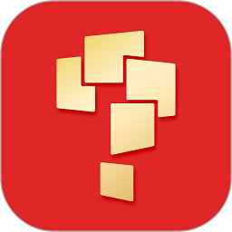 学而思智能app v1.19.1安卓版