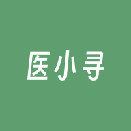 医小寻app 2.8.0安卓版