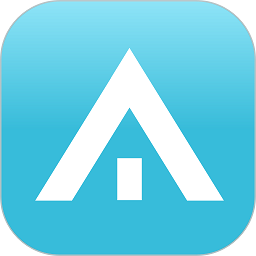 爱岗智家官方app(改名爱感全屋智能)v2.0.03.0安卓版