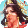 天龙八部2正版手游v8.1.0安卓版