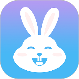 小兔开门智能门禁app v2.11.64安卓版