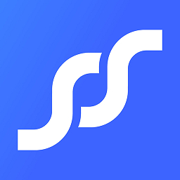 算算配方app v2.3.0安卓版