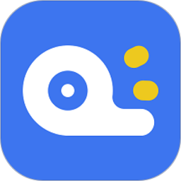 合肥停车app官方版v5.7.0安卓手机版