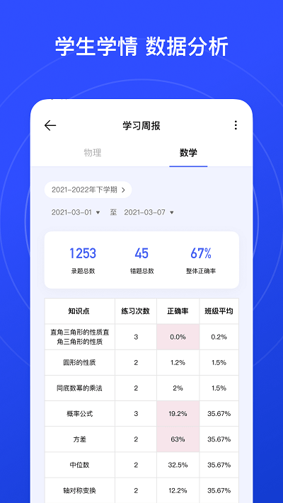 有道智能学习助手