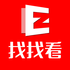 找找看app v5.1.7安卓版