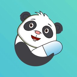 熊猫药药app v2.7.9安卓版