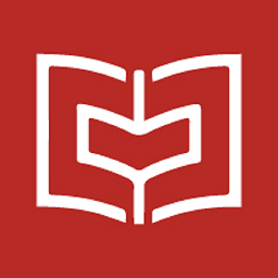 奇趣读书馆app v1.5.9安卓版