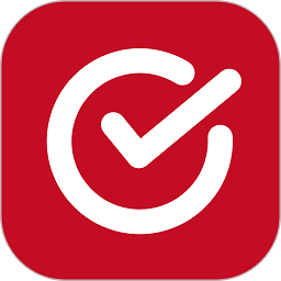 点个勾app v2.4.0安卓版