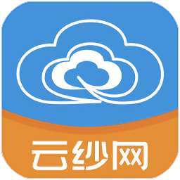 云纱网app v2.3.7安卓版