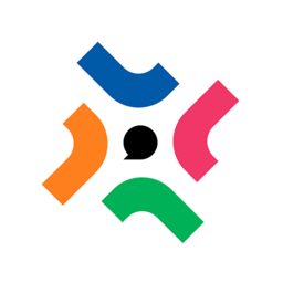 拥多多app v1.5.43安卓最新版