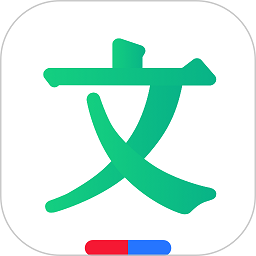 百度文库官方版v8.2.90安卓最新版本
