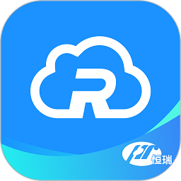 瑞云OA官方版v1.5.0安卓版