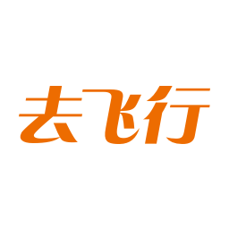 去飞行app 1.1.2.3安卓版