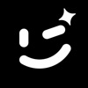 Wink视频剪辑软件1.6.0.0美图秀秀出品