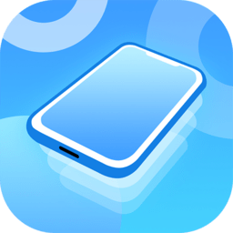 达龙云手机平台官方版v1.0.9.0安卓最新版