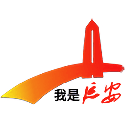 我是延安官方版v2.1.4安卓版