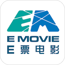 e票电影app官方版v2.2.9安卓最新版