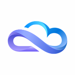 云布业软件v2.8.4安卓手机端