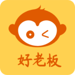 通联好老板收款手机播报v1.7.4安卓版