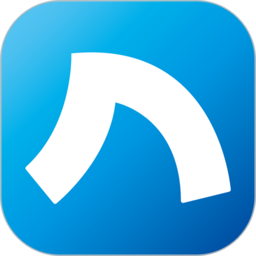得力集什商城app v2.6.9安卓版