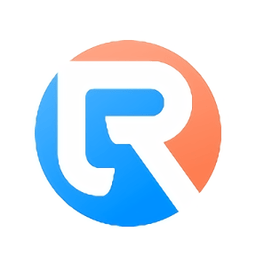 传化融易运app v2.14.0安卓版
