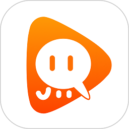航话app v2.2.7安卓官方版